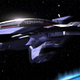 Image for article titled In Mass Effect, There's No Place Like Home